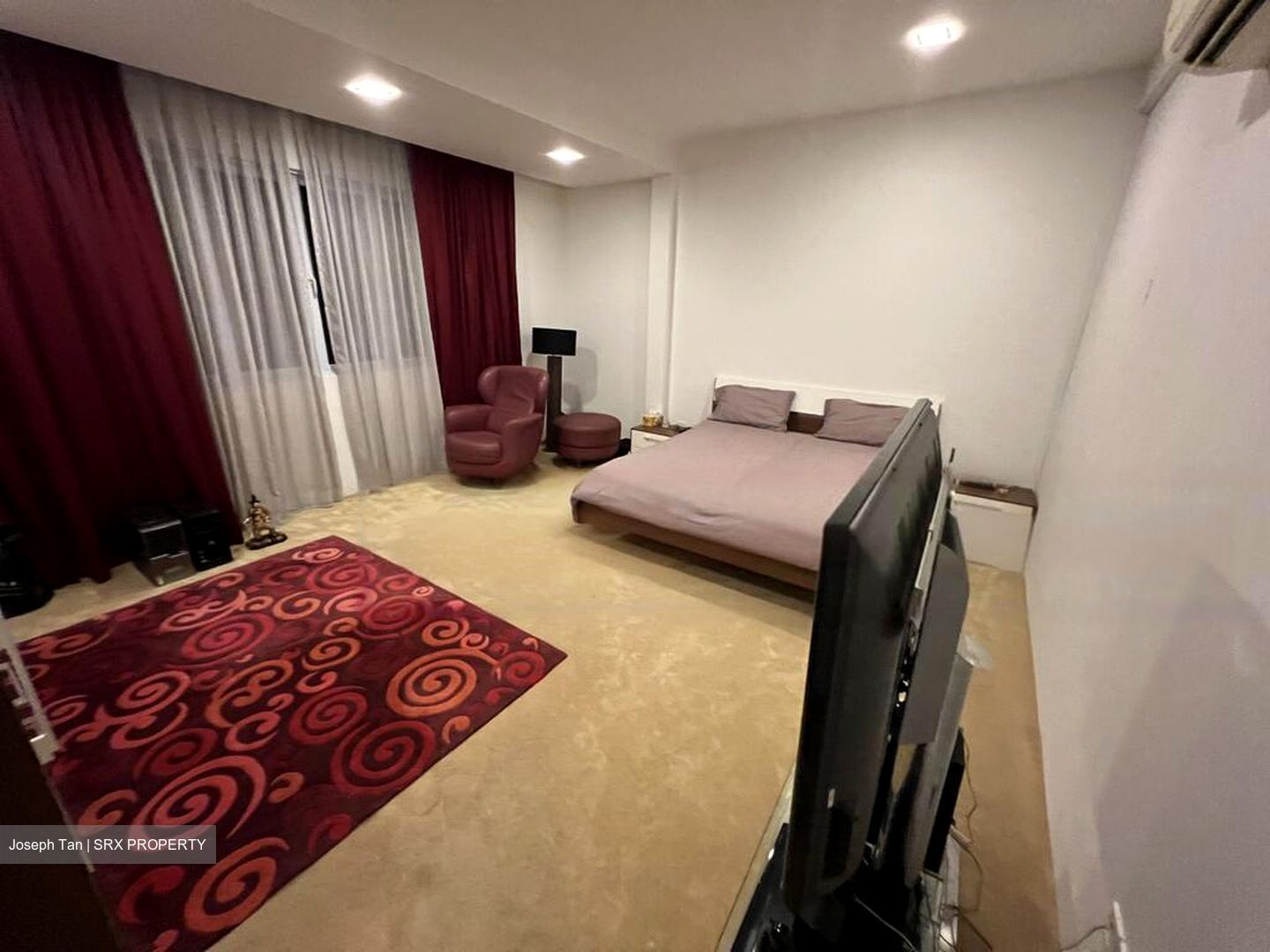 Grange Road (D10), Detached #482760541